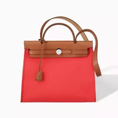 hermes shop on line|hermes official website uk.